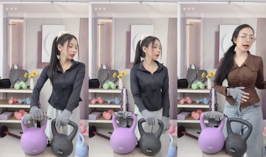 user1951819439720 TikTok Live — Jul 14, 2026, 3:49 AM