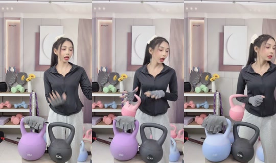 user1951819439720 TikTok Live — Jul 14, 2026, 4:40 AM