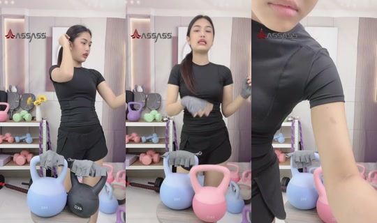 user1951819439720 TikTok Live — Jul 14, 2026, 7:31 AM