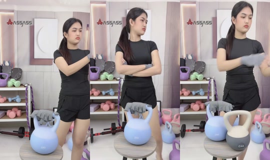 user1951819439720 TikTok Live — Jul 14, 2026, 9:01 AM
