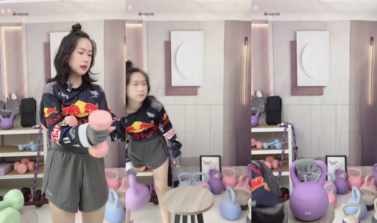 user1951819439720 TikTok Live — Jul 15, 2026, 4:08 AM