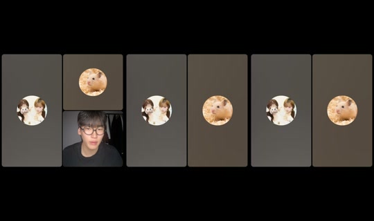 user198610150110 TikTok Live — Jul 14, 2026, 3:16 PM