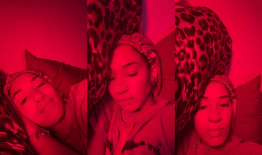 user199807111245 TikTok Live — Aug 25, 2026, 12:59 AM