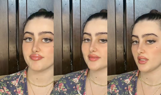 user2028b3 TikTok Live — Jul 14, 2026, 9:56 AM