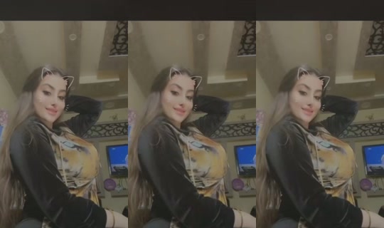 user2028b3 TikTok Live — Jul 14, 2026, 5:03 PM