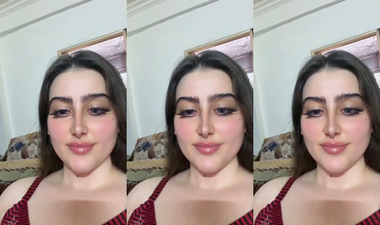 user2028b3 TikTok Live — Jul 14, 2026, 6:31 PM