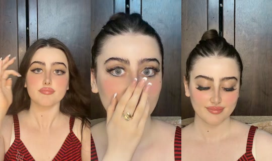 user2028b3 TikTok Live — Jul 14, 2026, 7:43 PM