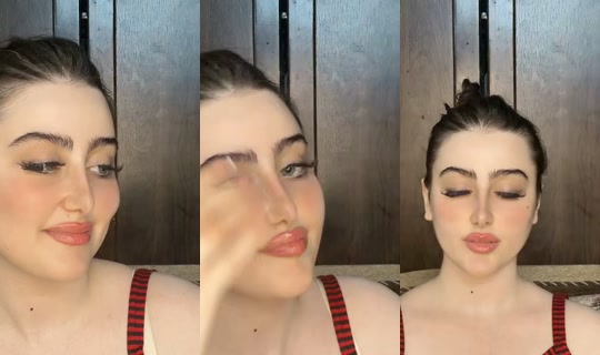 user2028b3 TikTok Live — Jul 14, 2026, 8:35 PM