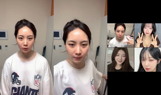 user2061382542222 TikTok Live — Jul 15, 2026, 1:25 PM