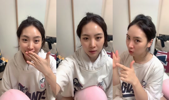 user2061382542222 TikTok Live — Jul 15, 2026, 3:07 PM
