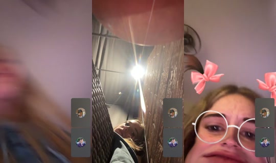 user210712108 TikTok Live — Aug 28, 2026, 9:43 PM