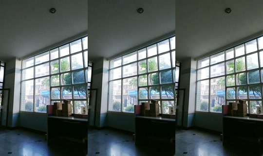 user2132262012924user TikTok Live — Jul 31, 2026, 7:06 AM
