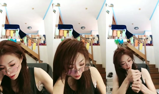 user2132262012924user TikTok Live — Jul 31, 2026, 8:32 AM