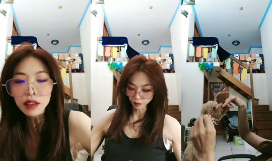 user2132262012924user TikTok Live — Jul 31, 2026, 10:13 AM