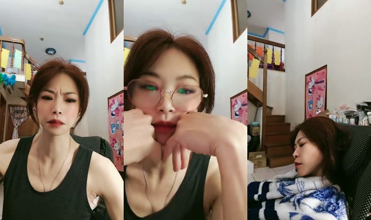 user2132262012924user TikTok Live — Jul 31, 2026, 11:35 PM