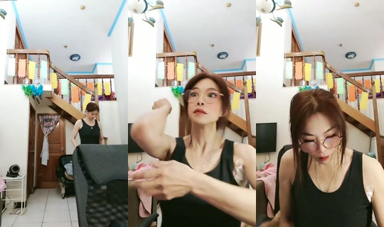 user2132262012924user TikTok Live — Aug 1, 2026, 5:27 AM