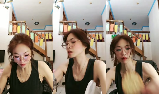 user2132262012924user TikTok Live — Aug 1, 2026, 9:04 PM