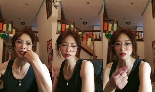 user2132262012924user TikTok Live — Aug 1, 2026, 9:55 PM