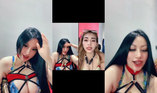 user21588002mmmmm TikTok Live — Jul 14, 2026, 9:31 AM