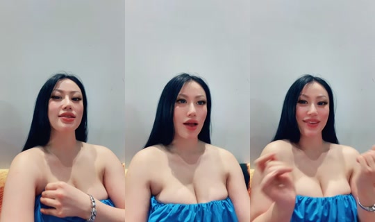 user21588002mmmmm TikTok Live — Jul 15, 2026, 1:00 PM