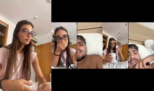 user222282801 TikTok Live — Aug 12, 2026, 10:44 AM