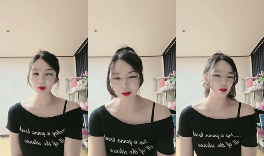 user22498473711443 TikTok Live — Jul 15, 2026, 4:47 AM