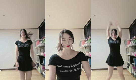user22498473711443 TikTok Live — Jul 15, 2026, 5:38 AM