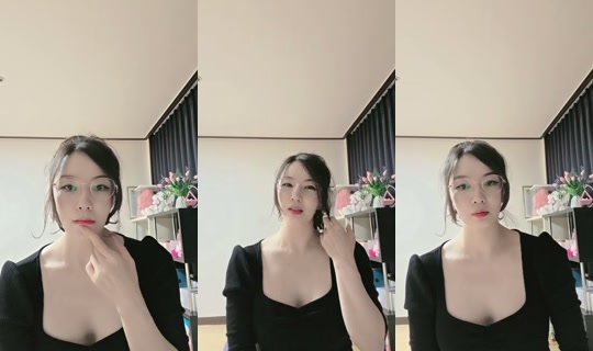 user22498473711443 TikTok Live — Jul 15, 2026, 12:55 PM