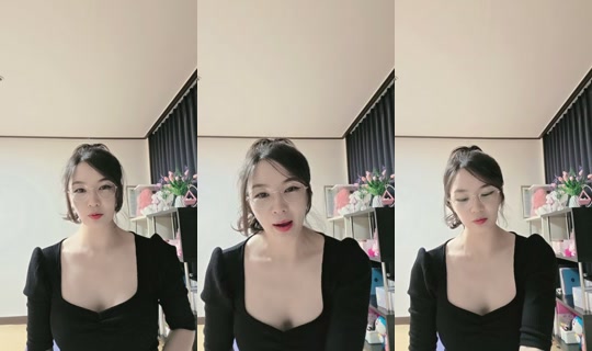 user22498473711443 TikTok Live — Jul 15, 2026, 1:46 PM