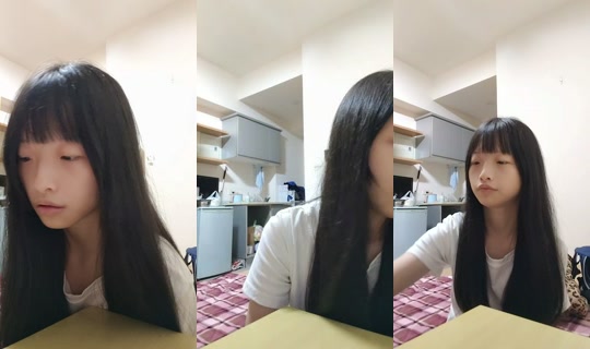 user2258271020028 TikTok Live — Sep 14, 2026, 2:18 PM