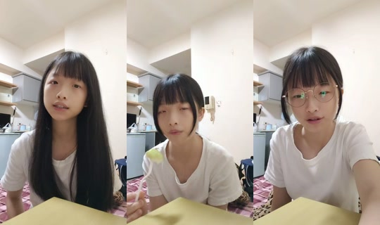 user2258271020028 TikTok Live — Sep 14, 2026, 3:09 PM