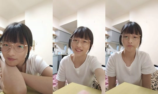 user2258271020028 TikTok Live — Sep 14, 2026, 3:59 PM