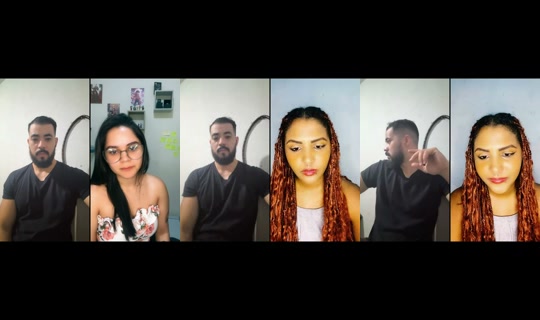 user2260354395958 TikTok Live — Sep 12, 2026, 10:15 PM