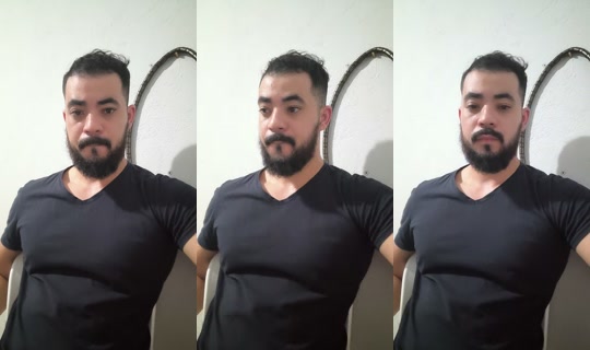 user2260354395958 TikTok Live — Sep 12, 2026, 11:15 PM