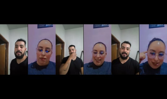 user2260354395958 TikTok Live — Sep 12, 2026, 11:30 PM