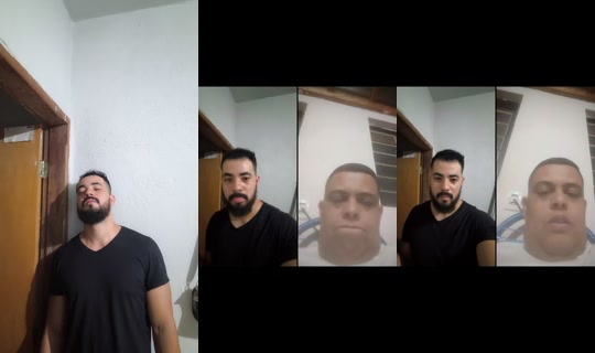 user2260354395958 TikTok Live — Sep 13, 2026, 2:42 AM