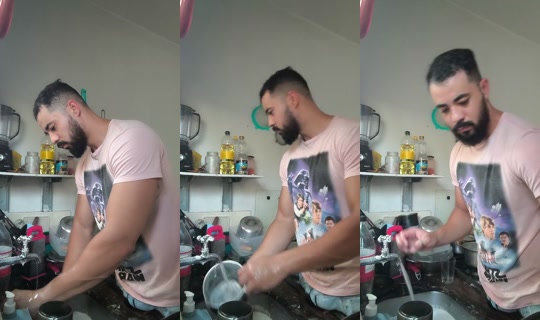 user2260354395958 TikTok Live — Sep 13, 2026, 7:00 PM