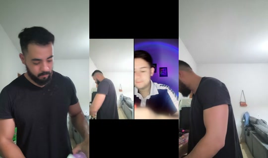 user2260354395958 TikTok Live — Sep 13, 2026, 7:44 PM