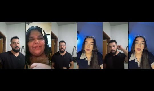 user2260354395958 TikTok Live — Sep 13, 2026, 9:33 PM
