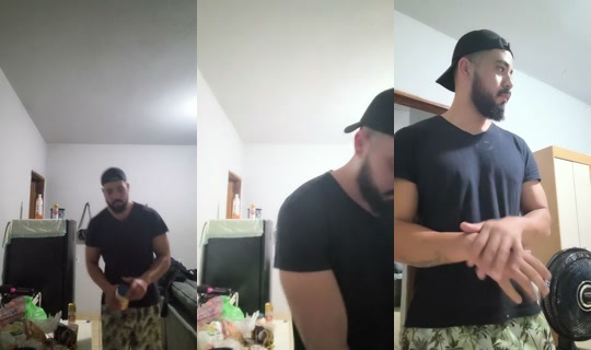 user2260354395958 TikTok Live — Sep 13, 2026, 10:03 PM