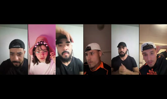 user2260354395958 TikTok Live — Sep 13, 2026, 10:33 PM