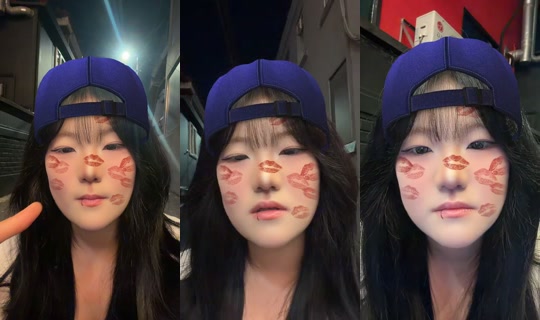 user2274042968012 TikTok Live — Jul 15, 2026, 2:30 PM