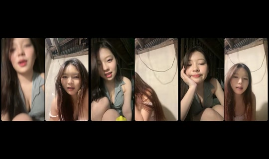 user232194224 TikTok Live — Jul 14, 2026, 9:26 PM