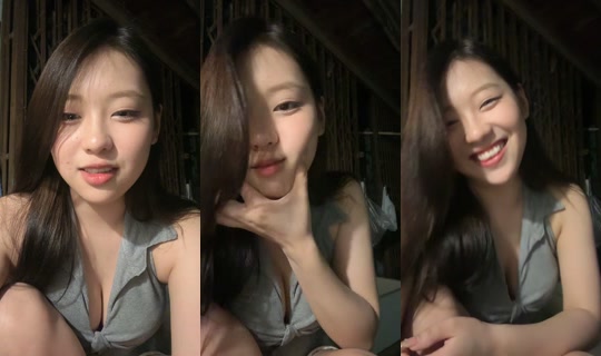 user232194224 TikTok Live — Jul 14, 2026, 10:21 PM