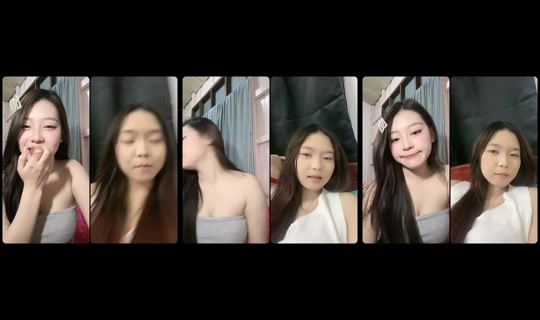 user232194224 TikTok Live — Jul 15, 2026, 4:59 PM