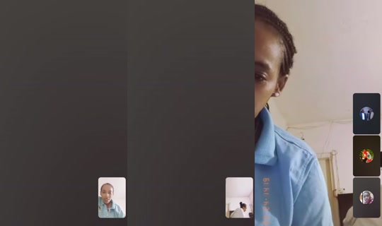 user232701245 TikTok Live — Jul 14, 2026, 5:07 PM