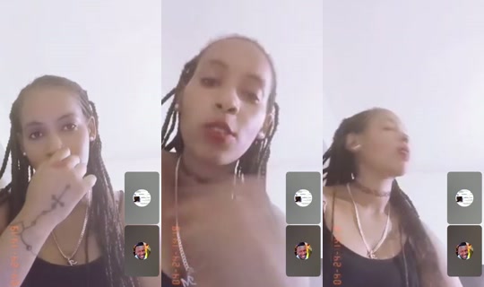 user232701245 TikTok Live — Jul 15, 2026, 11:17 AM