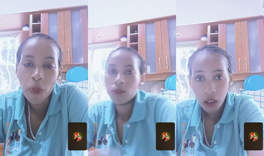 user232701245 TikTok Live — Jul 15, 2026, 3:52 PM
