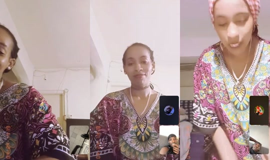 user232701245 TikTok Live — Jul 15, 2026, 5:50 PM