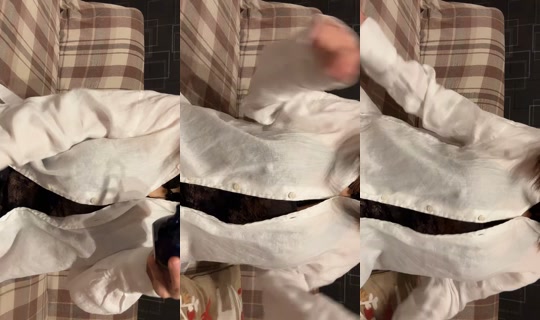 user2363925379340 TikTok Live — Aug 22, 2026, 2:29 PM